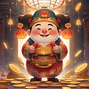 皇轩娱乐平台登陆